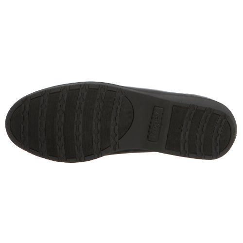 Image of Propet Women's Comfy Walker Loafer