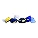 Brand New World Community HAT Collection