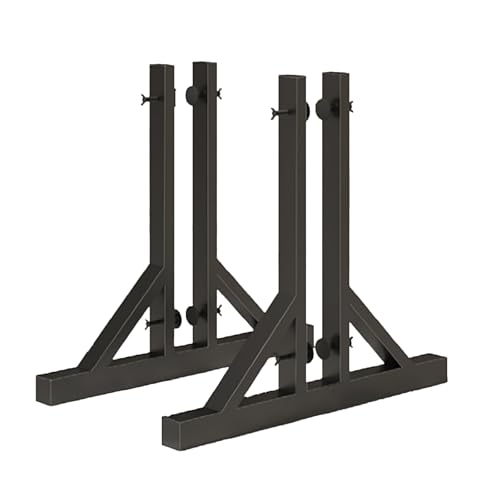 w^CTvz_[ ^^^CfBXvCbNAXuAplp̊ȃhATvfBXvCX^hAV[[ƃu[Xp̒߉\ȑ嗝΃^C[z_[(L 54x50cm/21.3x19.7in)