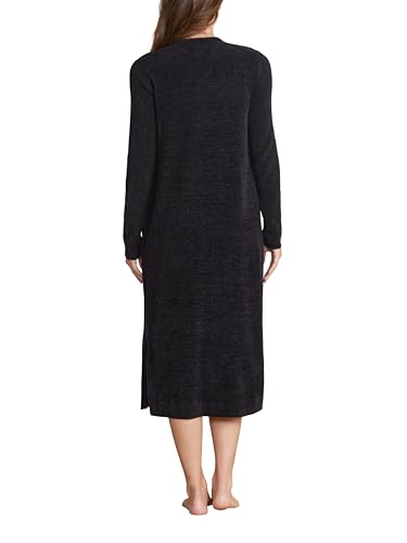 Image of Barefoot Dreams CozyChic Ultra Lite Everything Cardigan