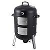  205-Inch-Vertical-Charcoal-Smoker-and-Grill-Combo-Heavy-Duty-BBQ-Smokers-for-Outdoor-Cooking-Camping