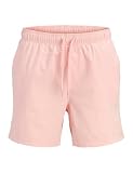 JACK & JONES Jpstmaui Norrebro Swim Shorts Reg