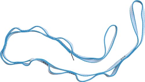 ���b�N�G���p�C�A�[(Rock Empire) �N���C�~���O �o�R �f�C�W�[�`�F�[��110 �u���[(BLU) RE516XX110