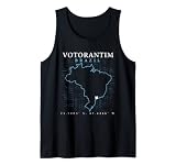 votorantim cimentos Ligero, Encaje clasico, manga de doble puntada y bastilla baja