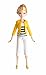 Miraculous Chloe Fashion Doll, 10.5"