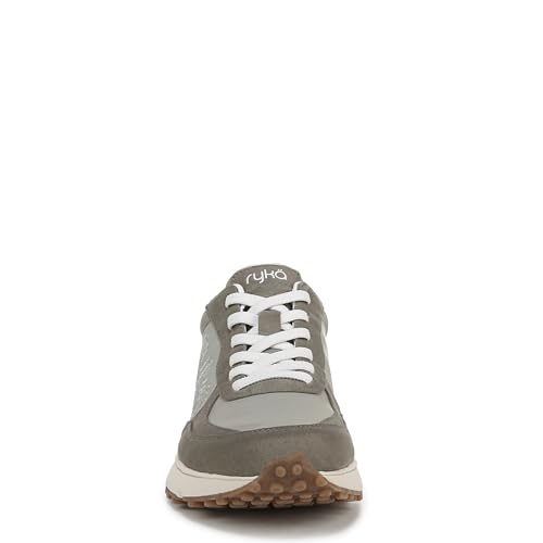 Ryka womens Classic2