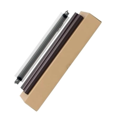 Courroie transfert IBT 064E92090 évite les traces pour Xerox D95 D125 4110