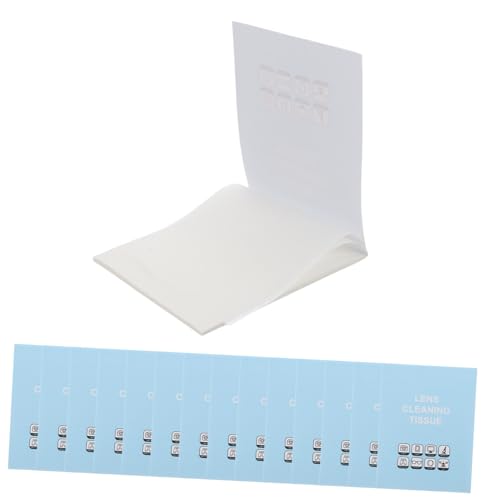 Healvian 700V[c  YN Oy[p[  qXN p t  z ŃzR