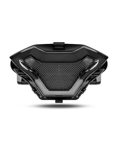 Feu arrière LED pour moto Yamaha MT25 R25 pour remplacer un éclairage usé