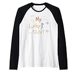 Dart Game Dartscheibe Dartpfeile Dartspiel Vintage Darten Raglan