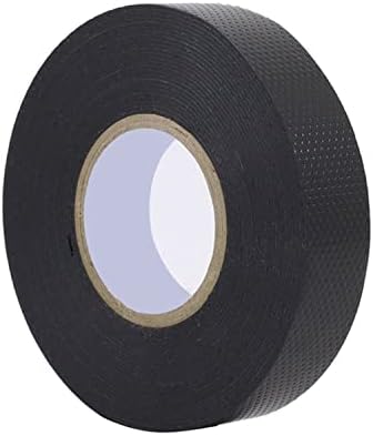 Badem10 Gerdir Sar Esnek Tamir Bandı 20 mm x 3 Mt Kendinden Birleşen Kauçuk Bant - Görsel 2