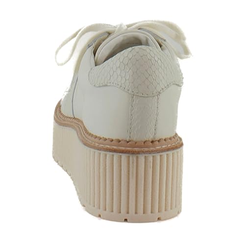 Dolce Vita Women's Tiger Sneaker4