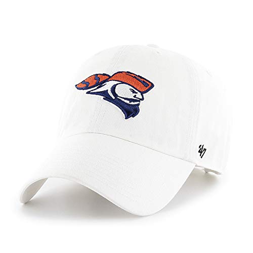 '47 MLB Mens Men's Brand Clean Up Cap One-Size โ image 1