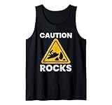 Léger, Coupe classique, manche à double couture et ourlet à la base