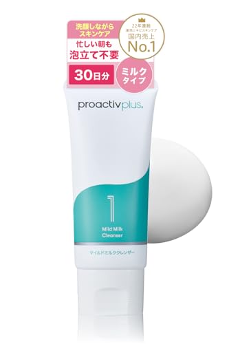 Amazon.co.jp: プロアクティブ公式: セット