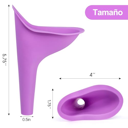 Salud, Personal Care Appliances Imagen adicional