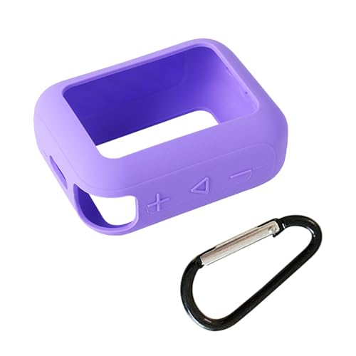 �V���R���ی�X���[�u�X�L���J�o�[�ϏՌ��������h�~�A�N�Z�X GO 4 GO4 �V���R���P�[�X�p