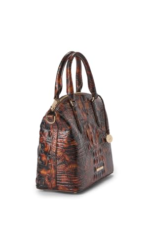 Image of BRAHMIN Duxbury Satchel