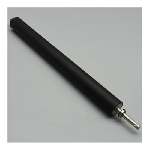Manchon de Film de Fusion Net pour Bizhub 308e Fixation Toner