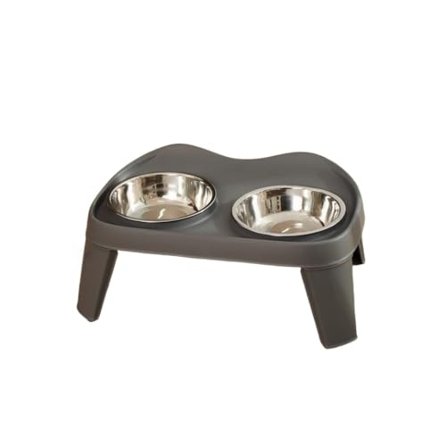 Lamantt^Ƒ^p̃_uX^ht܂肽ݎp{EAS[fgo[Ƒ^p̋a{EAybg{EAybgpi (O[,^TCYi15҈ȉ̏^