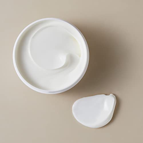 Q10+ Reafirmante Body cream Nivea Huile lotion et crème corps - vue 6