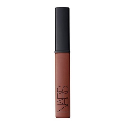NARS Lip Gloss, Coup De Coeur