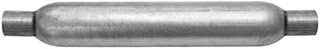 AP Exhaust 351211S Glasspack Muffler