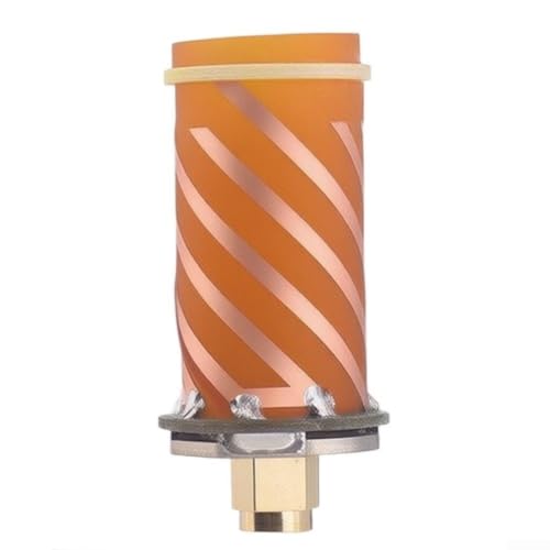 Antena GNSS banda completa STA-901NZ macho SMA alta ganancia 5DBi para módulo de navegación GPS GLONASS