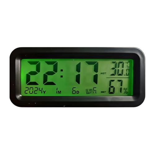 Ԃ̎v - fW^xj^[AԂ̃_bV{[hxv | gbN ԗ Z_ sbNAbv  SUV R\[ GAxg ԏ ^]p