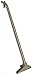 Wand Assembly, 12 In