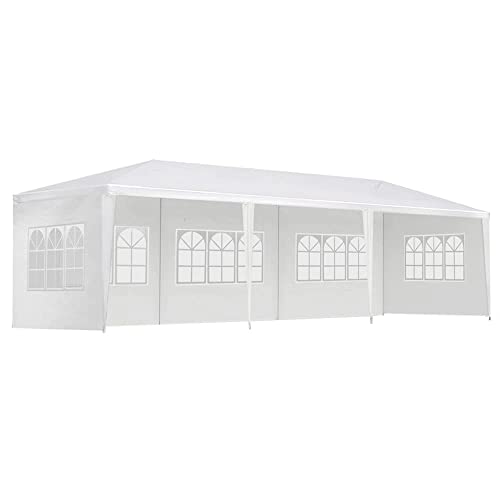 patio best cheap party tent