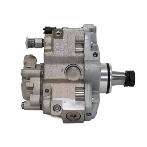 Ujnikm Diesel Common Rail Cp3 Fuel Injection Pump 0445020175 5801382396compat...