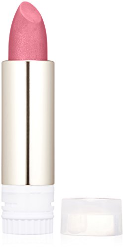 �C���e�O���[�g �O���C�V�B �G���K���XCC���[�W�� RS337 (���ւ��p) 4g