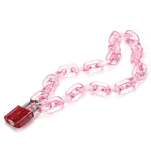 [LOKLNEYK] p`F[lbNX싞`[֕SVbNt@bVWG[ (Ԃ) [sAi]