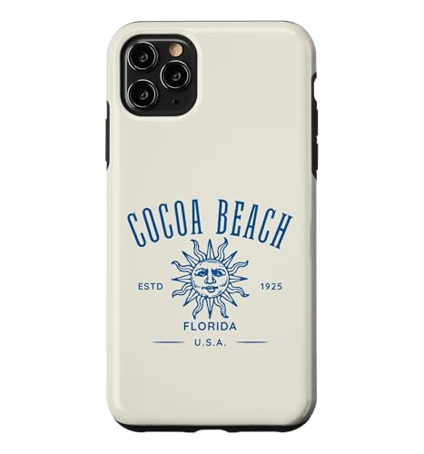 �t�����_�B�R�R�A�r�[�` �r���e�[�W���g���f�U�C�� ���y�Y �X�}�z�P�[�X iPhone 11 Pro Max �p