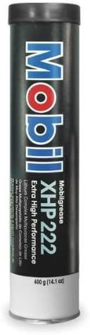 Mobil 1 MOBIL GREASE XHP 222 (10)