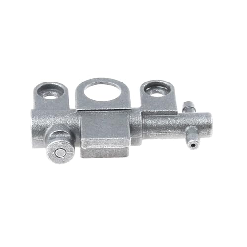 Aceite para motor PYXBMABSD modelo PYXBMABSD123