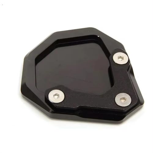 TChX^h v[g oCNpCNCTChX^hLbNX^hgT|[gv[g ɓKxl I`[m 500 250 TRK 251p ~߃x[X()