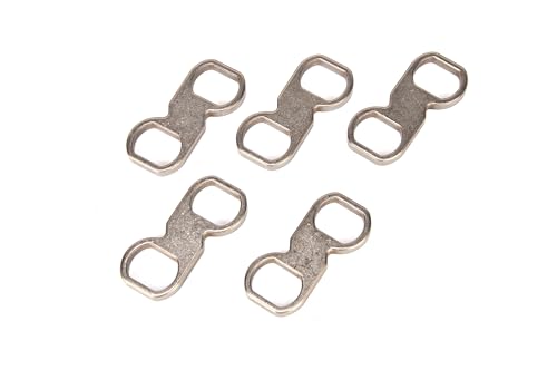 GM Genuine Parts 12551397 Roller Tappet Guides