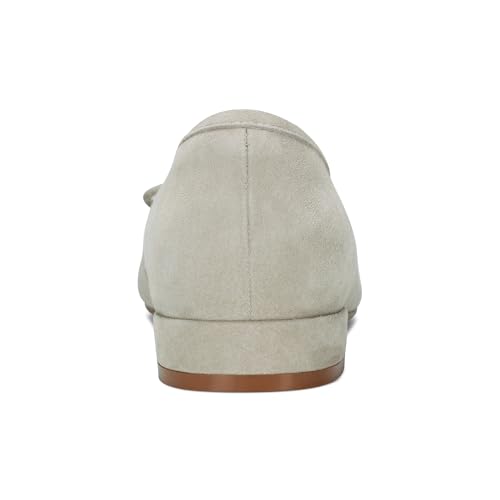 Image of Rockport Women's Sadie