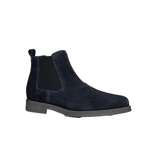 Image of Geox Mens Uomo Claudio a