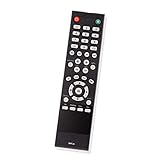 New RMT-24 Remote for Westinghouse TV DWM32H1Y1 DWM40F1A1 DWM40F2G1 DWM40F3G1