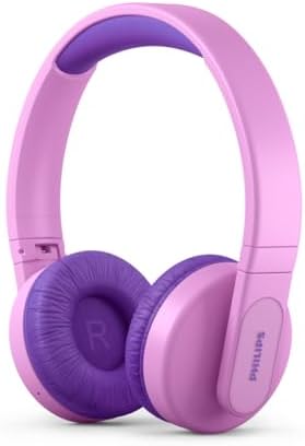 Philips TAK4206