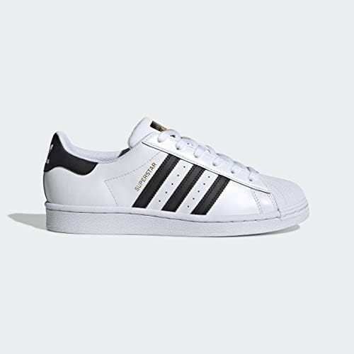 adidas original ksa