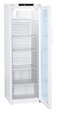liebherr comfort gefrierschrank schubladen Arzneimittellagerung: DIN 58345