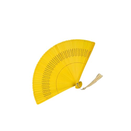 AEg ܂肽ݎ qANVbNX^C nhwh @  ؐ̃t@AI ؐ 莝t@ _Xp j p[eB[̍D Ǌ| H|i A02 34*18cm