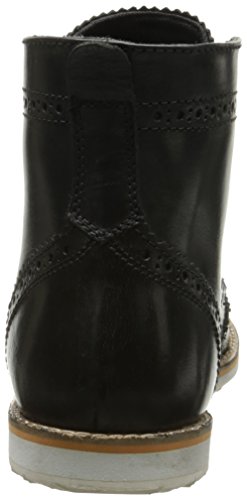 Crevo Men's Boardwalk Fashion Boot3