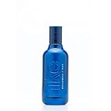 NIKE - Viral Blue 150 ml, Colonia Hombre, Perfume Formato Spray,...