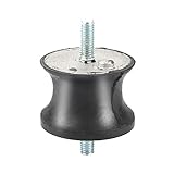 Kompatibel mit BMW 52. 5i 2001-2003.