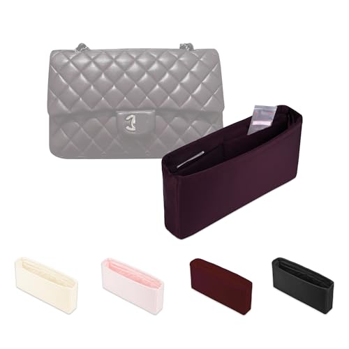 シャネル マトラッセ（フラップバッグ）